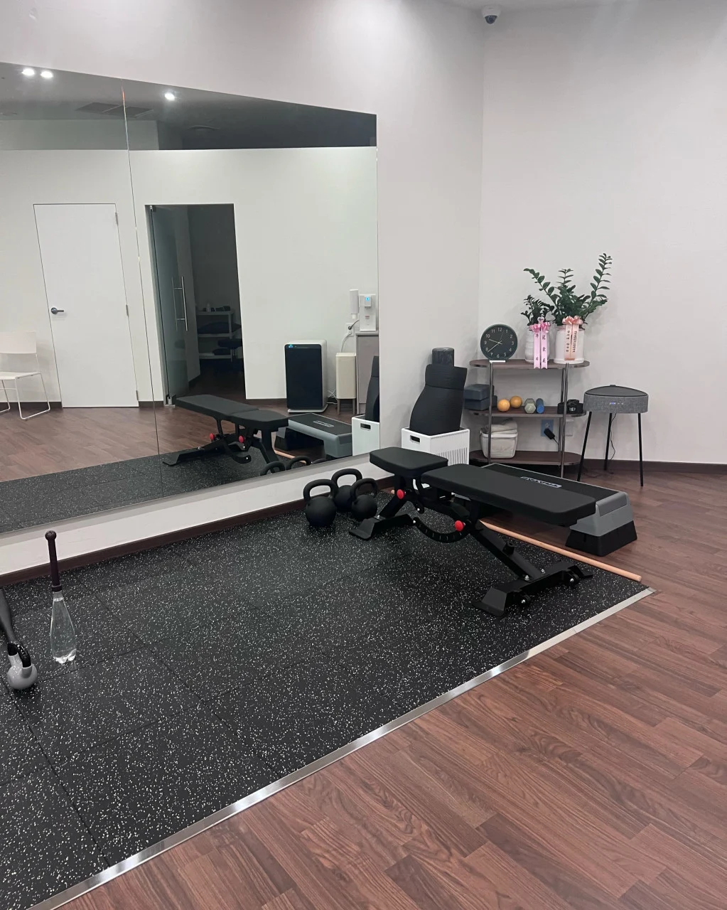 애드무브 업체 사진 2