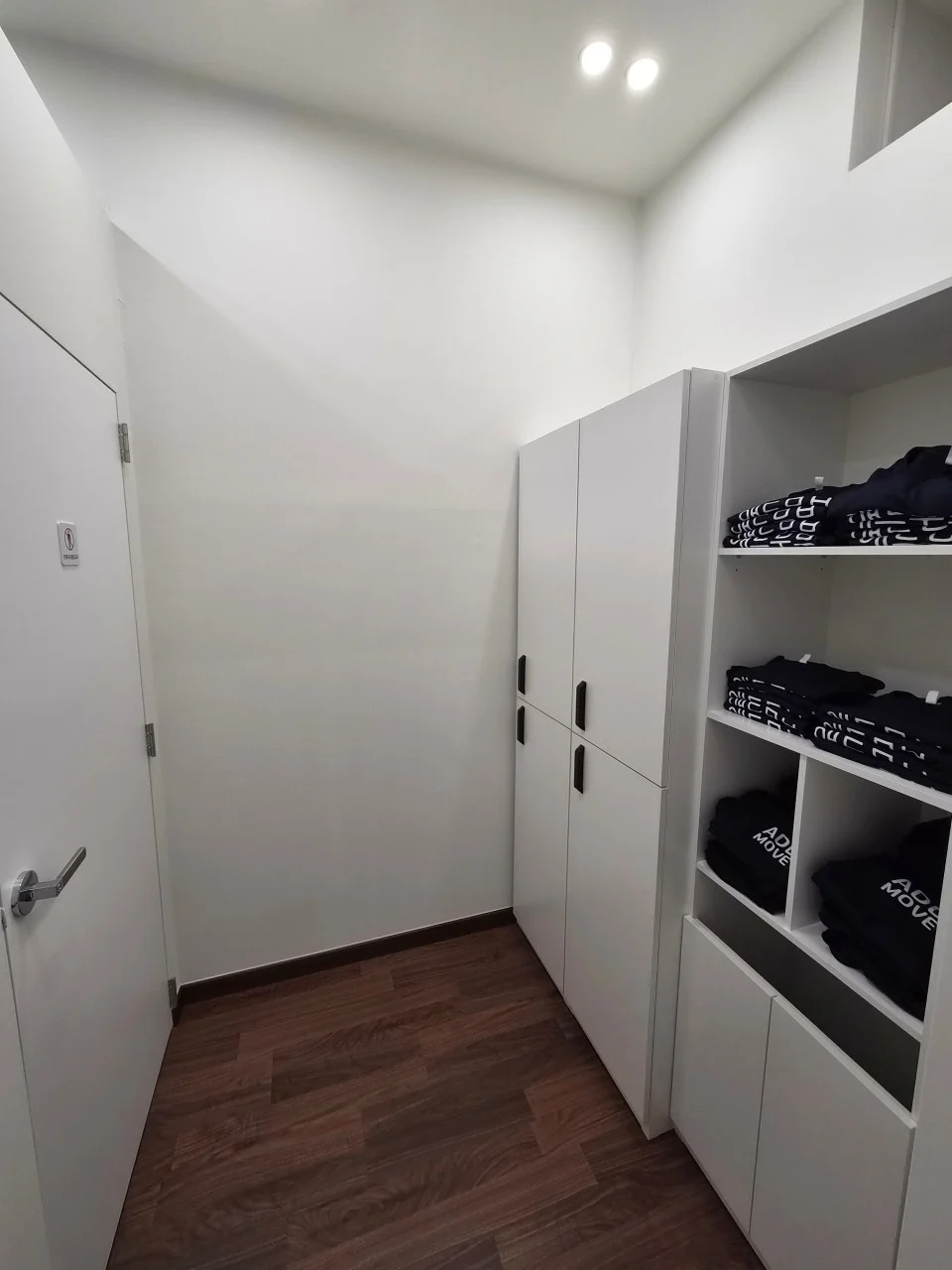 애드무브 업체 사진 3